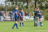 S.K.N.W.K. 1 - Duiveland 1 (comp.) seizoen 2023-2024 (12/117)